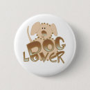 Suche nach hundeliebhaber buttons Welpen