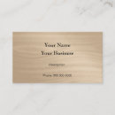 Recherche de bois de construction cartes visite Homme de main