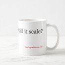 Recherche de jargon tasses Drôle