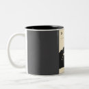 Recherche de vancouver tasses Randonnée
