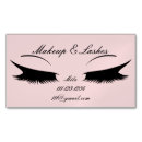 Suche nach vintage visitenkarten Blume