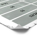 Suche nach abstände poster Musik