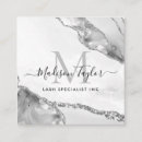 Recherche de marbre gris cartes visite Scintille