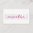 Recherche de conceptions des textes cartes visite Boss