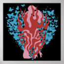 Recherche de amour éternel posters Couple