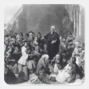 Suche nach geistlich aufkleber Schule