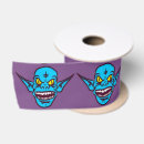 Recherche de zombie rubans Effrayant