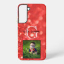 Recherche de féminin samsung coques Anniversaire