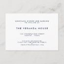 Suche nach grafik einladungen Für sie