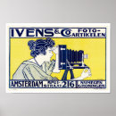 Recherche de amsterdam posters Hayon