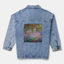 Suche nach monet impressionismus blumen kleidung Blumenstrauß