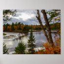 Recherche de chutes de tahquamenon art Péninsule supérieure