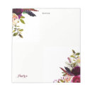 Suche nach feder notizblock Blumenreich