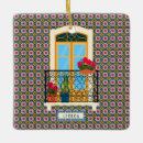 Recherche de azulejos ornements Lisbonne