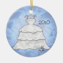 Suche nach hochzeitskleider ornamente Brautkleid