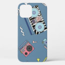 Recherche de radio iphone coques Motif