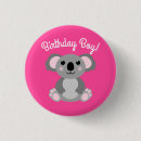 Recherche de koala geschenke Anniversaire
