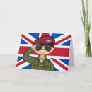 Suche nach britische armee karten Soldat