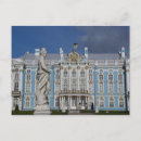 Recherche de catherines cartes postales Historique