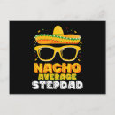 Recherche de nachos cartes postales Mexique