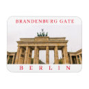 Suche nach brandenburg magnete Berlin