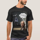 Recherche de équation vêtements Tableau noir