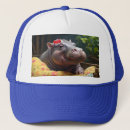 Recherche de matin casquettes Mignon