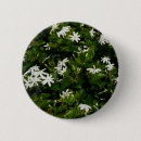 Recherche de fleurs tropicales badges Toute personne