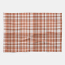 Suche nach gewürz geschirr tücher Rückgang