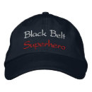 Recherche de superhero casquettes Papa