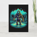 Suche nach legendär karten Sasquatch