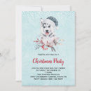 Recherche de père mignon noël invitations Heureux