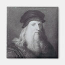 Suche nach raphael magnete Maler