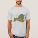 Suche nach moldau tshirts Russische föderation