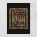 Suche nach kräuter und gewürze postkarten Kochen