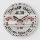 Suche nach old west saloon poster Geisterstadt