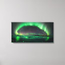 Recherche de aurora borealis posters Île