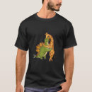 Recherche de dinosaur halloween tshirts Animaux