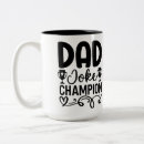Recherche de anniversaire golf tasses Papa