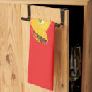 Recherche de tacos cuisine linges Foodie