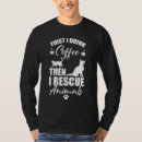 Recherche de rescue tshirts Secourir
