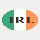 Recherche de tricolore drapeau autocollants Blanc