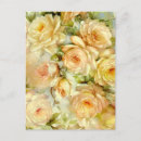 Recherche de bourgeons roses cartes postales Floral