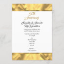 Suche nach zickzack hochzeit einladungen 50