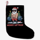 Suche nach fitness weihnachts strümpfe Weihnachten
