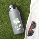 Recherche de palmette autocollants Palmetto