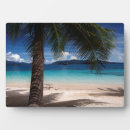 Suche nach insel fotoplatten Strand
