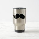 Suche nach vintage reisebecher Mode