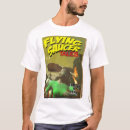 Recherche de pulp tshirts Rétro