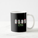 Recherche de cma tasses Noël